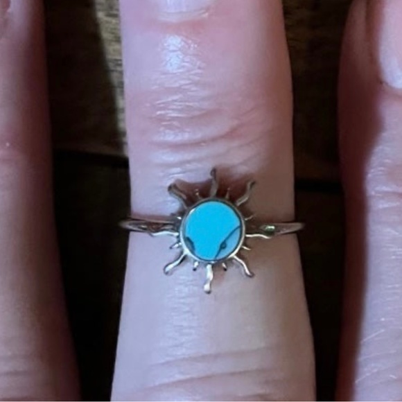 Pura. Vida Dreaming Outloud Set - Picture 5 of 7